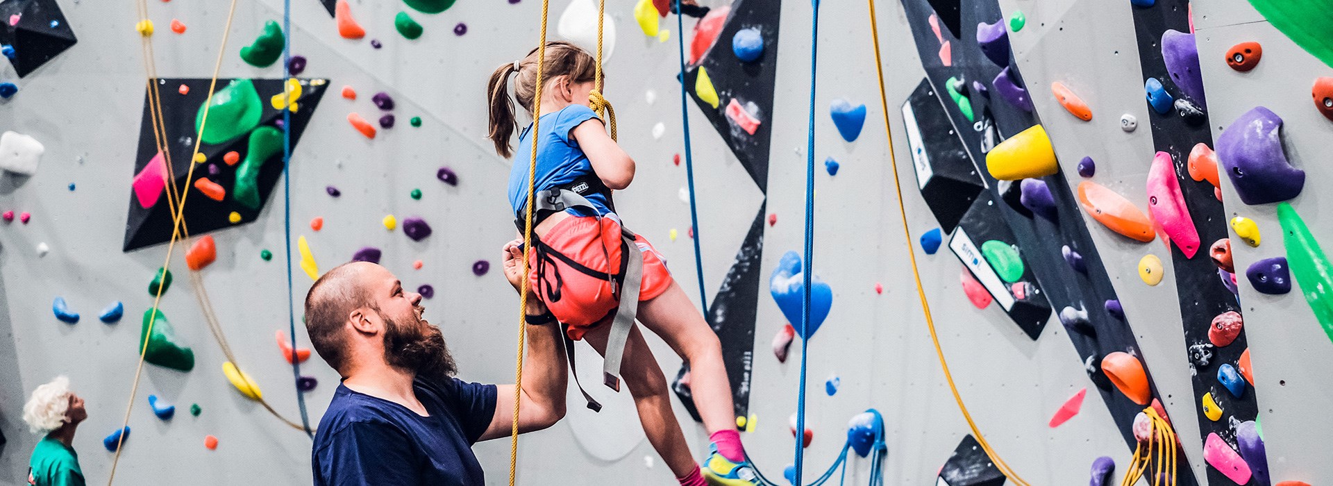 Fysiken Gbg Gront Topprepskort For Foraldrar