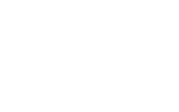 Fysiken GBG Fysiken GBG